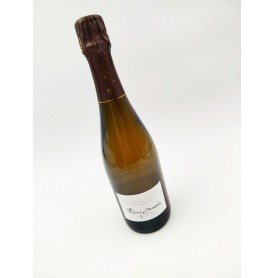 REMY MASSIN CHAMPAGNE Tradition