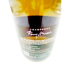 REMY MASSIN CHAMPAGNE Tradition