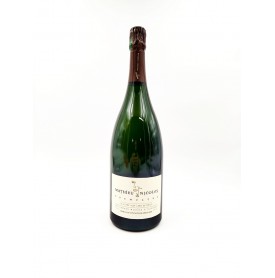 La Cuvée 1629