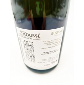 Eugène