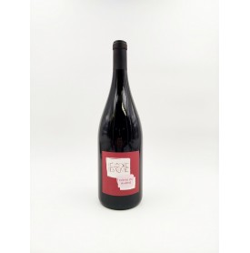 Côtes Du Rhône