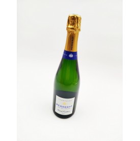 Grande Tradition Brut
