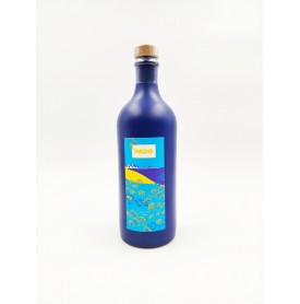 PADO Fenouil & Plantes BIO