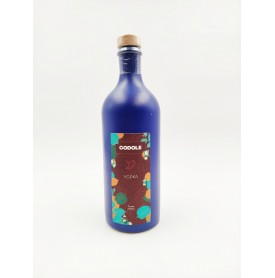 Codole Vodka Noisette