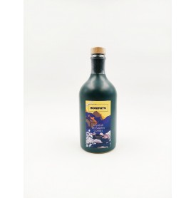 Bonifatu LIQUEUR PLANTES CORSES