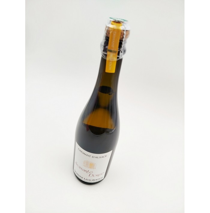 Soixante Douze - Domaine Léon Boesch