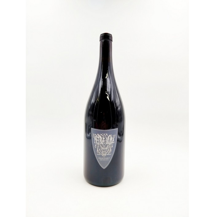 Petra Alba - Domaine De Bablut