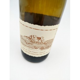 Le Clos Savagnin