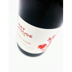 Bay Rouge