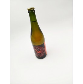 LUG Pinot Noir