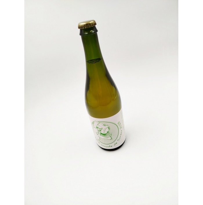 Lug Sureau - Brasserie Des Voirons