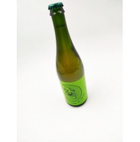LUG De Terre