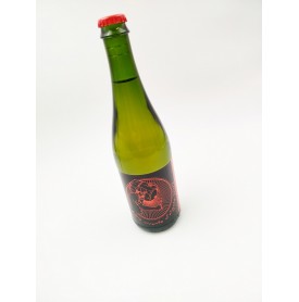 LUG D' Aligoté