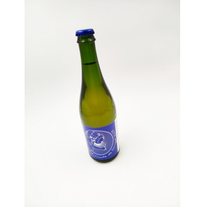 Lug De Gringet - Brasserie Des Voirons
