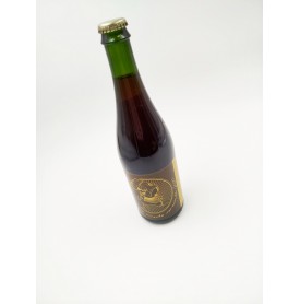 LUG Vermouth