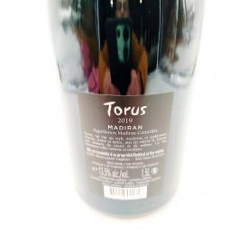 Torus