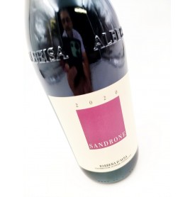 BARBERA D'ALBA
