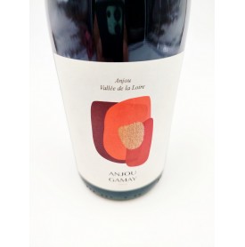 Anjou Gamay