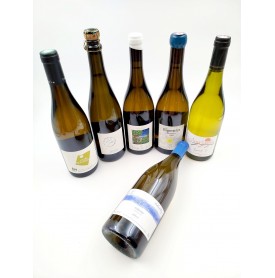 PACK RICHARD LEROY LES ROULIERS