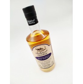 BALLYKEEFE SINGLE MALT IRISH