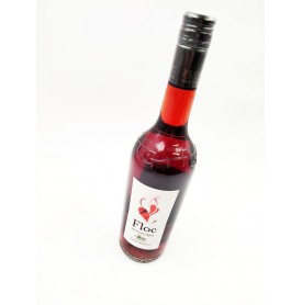 FLOC GASCOGNE ROSE