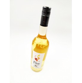FLOC GASCOGNE BLANC