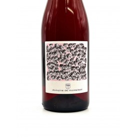 Ceci n'est pas un rosé
