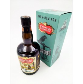 Jamaica 5 ans