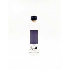 Gin Chromatique