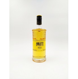 ARLETT Blended