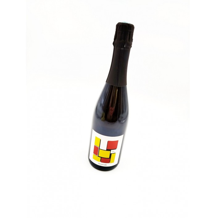Quiétude - Clos Thierrière