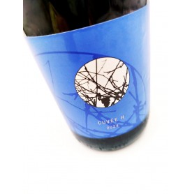 Cuvée H