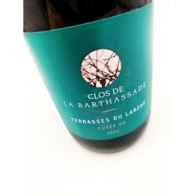 Cuvée H9