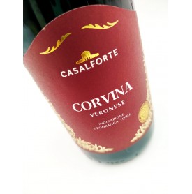 Corvina Veronese
