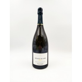 Crémant De Loire