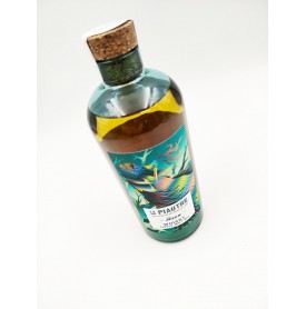Single Malt Séson