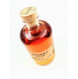 Single Malt Ile de Baure