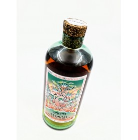 Récoltes Whisky Single Malt
