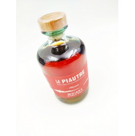 Single Malt Oloroso