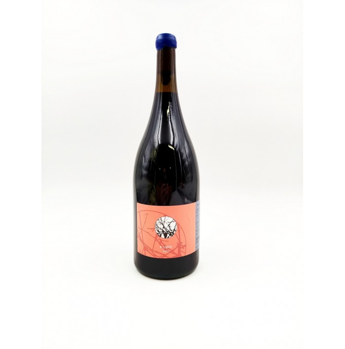 K Libre - Clos De La Barthassade
