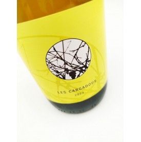 Les Cargadous