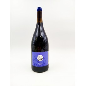 Cuvée H