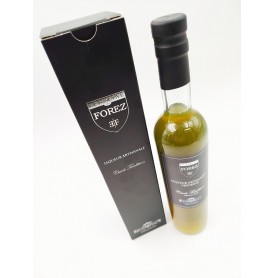 Verveine Tradition