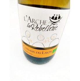 COTEAUX DU LAYON