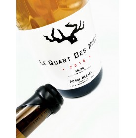 Quart des Noëls