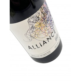 Alliance