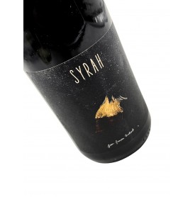 Syrah