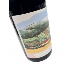 Côtes de Beaumollet