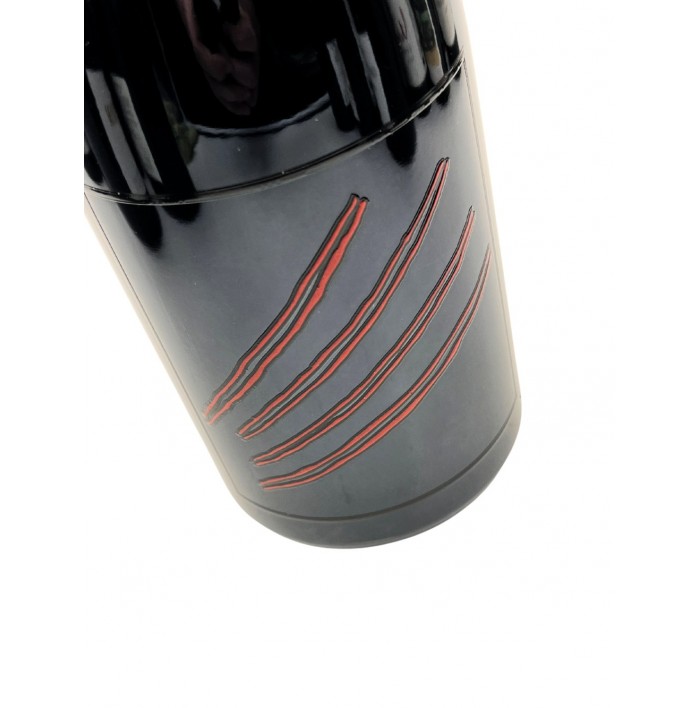 La Griffe - Domaine De Villeneuve