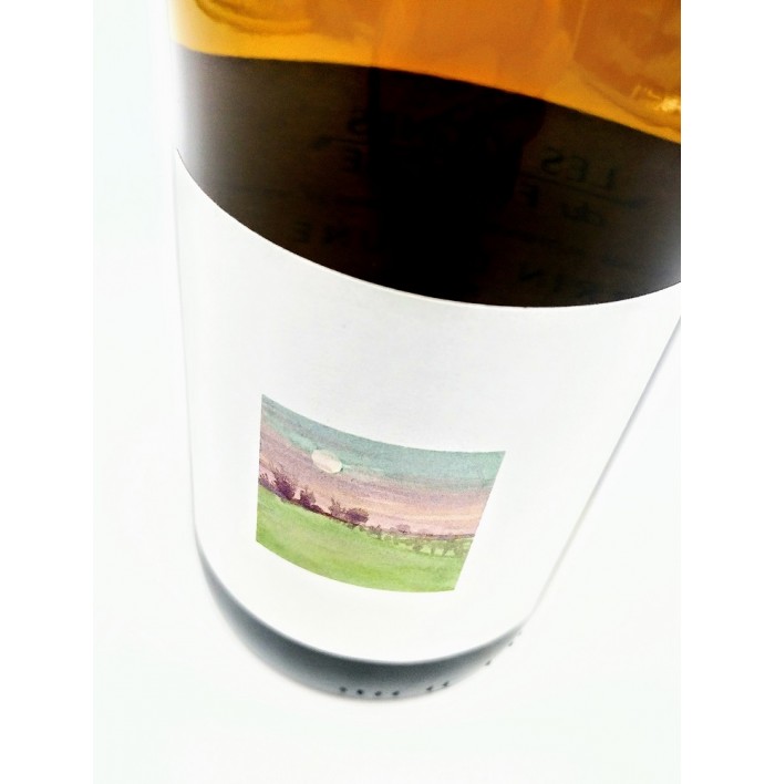 Brin De Lune - Les Vignes Du Fresche